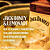 Jack Daniels Honey 1L - Imagem 2