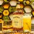 Jack Daniels Honey 1L - Imagem 3