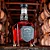 Whisky Jack Daniel's Single Barrel Select - 750ml - Imagem 2