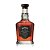Whisky Jack Daniel's Single Barrel Select 750ml - Imagem 1