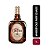 Whisky Old Parr 12 anos - 1L - Imagem 1
