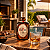 Whisky Old Parr 12 Anos - 1L - Imagem 2