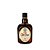 Whisky Old Parr 12 anos - 1L - Imagem 2