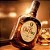 Whisky Old Parr 12 Anos - 1L - Imagem 3