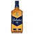 Ballantines Whisky 12 anos Escocês - 1L - Imagem 1