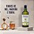 Whisky Ballantines 17 Anos Escocês - 750ml - Imagem 3