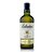 Whisky Ballantines 17 Anos Escocês - 750ml - Imagem 5
