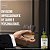 Whisky Ballantines 17 Anos Escocês - 750ml - Imagem 4