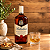 Whisky Ballantines Finest Escocês - 750ml - Imagem 2