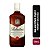 Ballantines Finest Whisky Escocês - 750ml - Imagem 1
