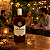 Whisky Ballantines Finest Escocês - 750ml - Imagem 3