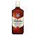 Ballantines Finest Whisky Escocês - 750ml - Imagem 2
