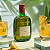 Whisky Buchanan's Deluxe Blended Scotch 12 Anos 1 Litro - Imagem 4