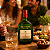 Whisky Buchanan's Deluxe Blended Scotch 12 Anos 1 Litro - Imagem 2