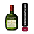 Whisky Buchanan's Deluxe Blended Scotch 12 Anos 1 Litro - Imagem 1