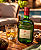 Whisky Buchanan's Deluxe Blended Scotch 12 Anos 1 Litro - Imagem 5