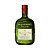 Whisky Buchanan's Deluxe Blended Scotch 12 Anos 1 Litro - Imagem 2