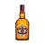 Chivas Regal Whisky 12 anos Escocês - 750ml - Imagem 1