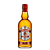 Chivas Regal Whisky 12 anos Escocês - 750ml - Imagem 2