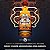 Chivas Regal Whisky 12 anos Escocês - 750ml - Imagem 3
