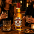 Whisky Chivas Regal 12 Anos Escocês - 750ml - Imagem 4