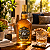 Whisky Chivas Regal 15 Anos - 750ml - Imagem 3