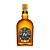 Whisky Chivas Regal 15 Anos - 750ml - Imagem 1