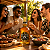 Whisky Chivas Regal 15 Anos - 750ml - Imagem 4