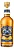 Whisky Chivas Regal 18 Anos - 750ml - Imagem 1