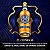Whisky Chivas Regal 18 Anos - 750ml - Imagem 2