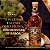 Whisky Chivas Regal 18 Anos - 750mL - Imagem 3