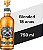 Whisky Chivas Regal 18 Anos - 750mL - Imagem 2