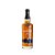 Whisky The Glenlivet Single Malt 18 Anos Escocês 750ml - Imagem 1