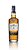 Whisky The Glenlivet Single Malt 18 Anos Escocês 750ml - Imagem 2