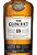 Whisky The Glenlivet Single Malt 18 Anos Escocês 750ml - Imagem 3