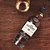 Whisky The Glenlivet Single Malt 18 Anos Escocês 750ml - Imagem 4
