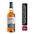 The Glenlivet Founder's Reserve Whisky Single Malt Escocês - 750ml - Imagem 1
