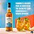 The Glenlivet Founder's Reserve Whisky Single Malt Escocês - 750ml - Imagem 3