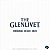 The Glenlivet Founder's Reserve Whisky Single Malt Escocês - 750ml - Imagem 5