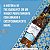 The Glenlivet Founder's Reserve Whisky Single Malt Escocês - 750ml - Imagem 4