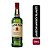 Whiskey Jameson Tridestilado Irlandês - 750ml - Imagem 1