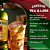 Whiskey Jameson Tridestilado Irlandês - 750ml - Imagem 3