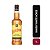 Whisky White Horse - 1L - Imagem 1