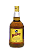 Whisky White Horse - 1L - Imagem 2