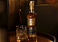 Whisky Dewars 25 anos - 750mL - Imagem 3