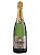 Espumante Casa Perini Brut  - 750Ml - Imagem 2