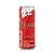 Red Bull Energy Drink Melancia Edition – Pack Com 4 Latas De 250ml - Imagem 2