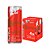 Energético Red Bull Energy Drink Melancia Edition - 250ml (Pack 4 Unid) - Imagem 1