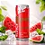 Red Bull Energy Drink Melancia Edition – Pack Com 4 Latas De 250ml - Imagem 3