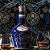 Whisky Royal Salute 21 Anos Signature Blend Azul - 700ml - Imagem 5